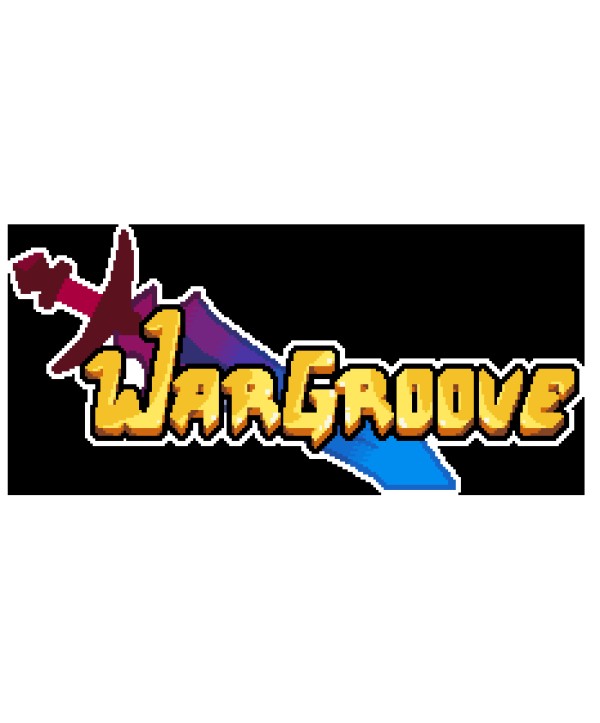 Wargroove XBOX One Xbox One Key EUROPE